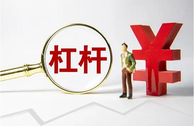 无间：三点证据或暗示沈啸是青衣，花向雨是日谍但已转变