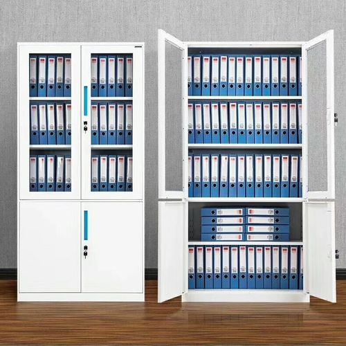 重慶雙偉家具 以匠心鑄就辦公家具與通訊設備定制新標桿