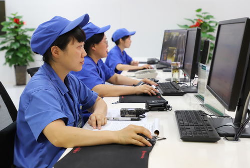 信息化賦能，智造未來——河南中煙許昌卷煙廠以數字化轉型驅動高質量發展