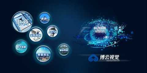 那些說不出的「想要」，用圖片去尋找 | 我造社區每周產品榜單